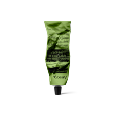 AESOP 이솝 제라늄 리프 바디 밤 100mL
