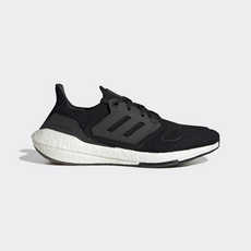 [아디다스 adidas] GX3062 울트라부스트 22 ULTRABOOST 22