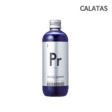 칼라타스 보색샴푸 염색 탈색 컬러유지 퍼플샴푸 실버샴푸 모음, 1개, 250ml