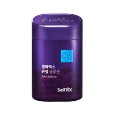 셀파렉스 관절 솔루션, 1개, 90정
