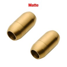 소형믹서기 미니블렌더 믹서기분쇄기 미니믹서기 스무디믹서기 초고속블렌더, Matte Gold_Hole Dia 12mm