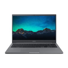 삼성전자 노트북 플러스2 NT550XDA-K24A TG1 WIN11PRO 인텔G7505 128GB+1TB 8GB 15.6형 가성비 사무용, WIN11 Pro, 8GB, 1152GB, 펜티엄, 미스틱 그레이