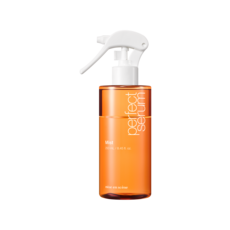 미쟝센 퍼펙트 세럼 미스트, 1개, 250ml