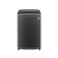 LG전자 LG전자 통돌이 일반세탁기 TR16MK 16kg, 단일옵션
