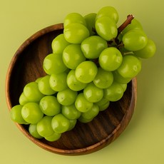 고당도 프리미엄 샤인머스켓 수출용 가정용 1.3kg 2kg 3kg 경북 상주 망고포도, 샤인머스켓 3kg