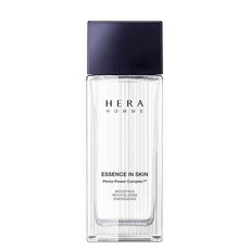 헤라 옴므 에센스 인 스킨 125ml 남성