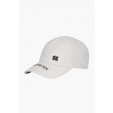 [빠른출고]/코오롱스포츠 KOLON SPORT 남녀공용 고어텍스 캠프캡QEREX23100GRI