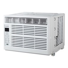 엔뚜마노 창문형 에어컨 EM-WA100