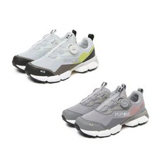 케이투(K2) K2 플라이하이크 기가 / 남여공용 고어텍스 방수 워킹/트레킹화 (FUS22G25/FWS22G26)