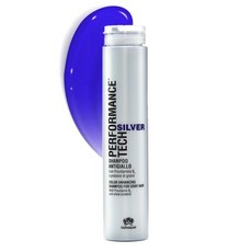 파마간 퍼포먼스 테크 실버 보색샴푸 250ml, 상세페이지 참조, 상세페이지 참조, 상세페이지 참조