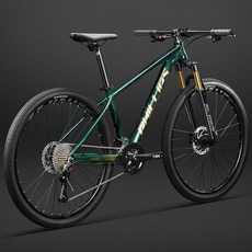 풀샥mtb MTB자전거 중고mtb자전거 mtb자전거 산악자전거mtb MTB자전거29인치 삼천리자전거 mtb자전거타이어 록키마운틴자전거 MTB자전거순위 자전거 삼천리mtb자전거 MT, [01] 27.5 inch, [01] 30, [05] green