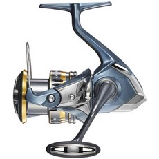 SHIMANO 시마노 스피닝릴 21 울테그라 C3000S