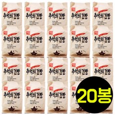 제주농연 추억의 건빵 155g x 20봉(별사탕) 과자/스낵/보리건빵, 추억의 건빵 155g x 20봉(별사탕, 20봉