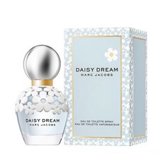 마크제이콥스 데이지 EDT 50ml, 단품