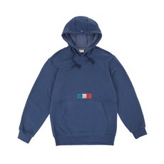 [정품보장] [신속정확] 밀레(MILLET) 밀레 클래식 1921 후디_MWNST002 196248