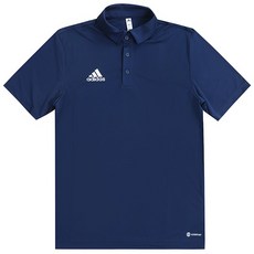 아디다스코리아 엔트라다22 폴로티 (H57487)