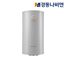 경동나비엔 전기온수기 ESW550 스텐 순간 저장식, 50리터 벽걸이형 ESW550-50WV_ 제품만발송