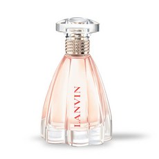 랑방 모던 프린세스 EDP 90ml, 선택완료, 단품없음
