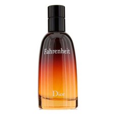 크리스챤 디올 화렌화이트 오드 뜨왈렛 스프레이 50ml, 단품