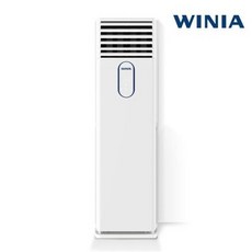 위니아 MPA16CSH 스탠드 에어컨 16평, 상세페이지 참조