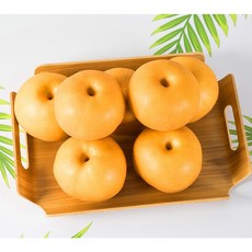 나주배대장 가정용 선물용 5kg 7.5kg 15kg GAP인증 산지직송 신고배, 가정용 5kg 5-7과(추천)