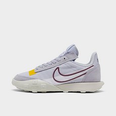 나이키 와플레이서 2X 고스트 라이트본 CK6647-001