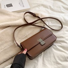 크로스백 버킷백 호보백 여행용 핸드백 10대 대학생 휴대폰