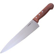 기셀 우도 26cm 8450-26, 1개