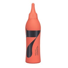 헤드스파7 트리트먼트 안티에이징 특대용량 310ml, 1개