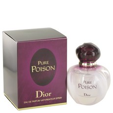 Christian Dior Pure Poison EDP Spray 30ml Women