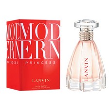 [랑방] 모던 프린세스 EDP 60ml[BH] [선물포장가능], 상세 설명 참조, 상세 설명 참조