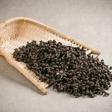 봉래 헛개열매(지구자) 300g/헛개열매/헛개나무열매/허깨/헉깨/헛깨/헛개차 식품 > 신선식품 채소류 인삼/한차재료 헛개나무, 1, 300g, 300g