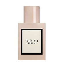 구찌 블룸 바이 포 우먼, 50ml