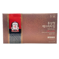 에브리타임 리미티드50포