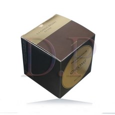 순수 더 살롱 컬러 골드라벨 염색약 3종 택 1, 초코 브라운, 1개