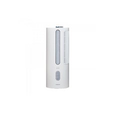 10 추가할인 자가설치 파세코 프리미엄 창문형 에어컨 패브릭 PWA3400W, (10% 추가할인) (자가설치) 파세