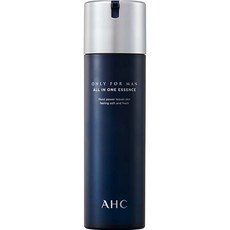 AHC 온리 포 맨 올인원 에센스, 1개, 200ml
