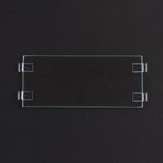 고운물 5mm 디아망 어항유리뚜껑 30 탈출방지 (28-12), 상세 설명 참조