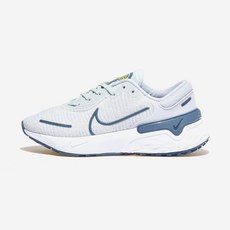 국내매장용 NIKE 나이키 우먼스 나이키 리뉴 런 4 DR2682 004 여성 패션 스니커즈 러닝화 라이프스타일 운동화