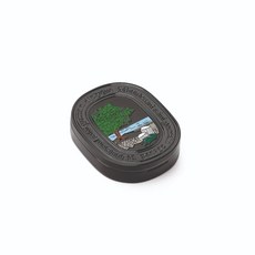 DIPTYQUE PHILOSYKOS SOLID PERFUME 딥티크 필로시코스 솔리드 퍼퓸 니치 고체 향수 3.6g