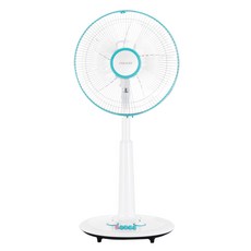 델라이프 초미풍 스탠드형 선풍기 DF-14C