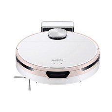 삼성 제트봇 VR30T80313P 배송무료