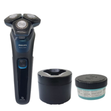 필립스 SkinIQ 5000시리즈 S5579/60