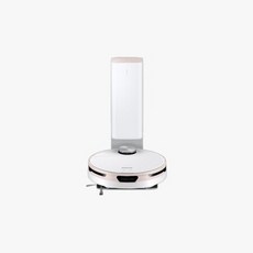 삼성전자 비스포크 제트봇 로봇청소기(VR30T85513P)_MG