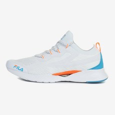 휠라 RGB 플렉스 뉴데이 운동화 1RM01252E