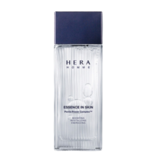 헤라 옴므 에센스 인 스킨 125ml, 1개