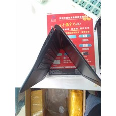 업무용 학습용 노트북 대학생 직장인 업무용 가벼운 저렴한 인강용 싼 대화면 가정용 추천 주식 게임 저가 줌 수업용쿼드 코어 PC 넷북 미니 이 포함된 11.6인치 10 184, 블랙 8GB 64GB SSD