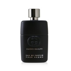 구찌 - 길티 뿌르 옴므 오 드 퍼퓸, 50ml/1.6oz
