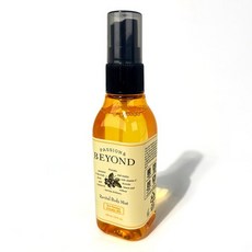 비욘드 리바이탈 바디 미스트 100ml 208937