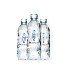건강한 프리미엄 셀바인워터 500ml x 30병